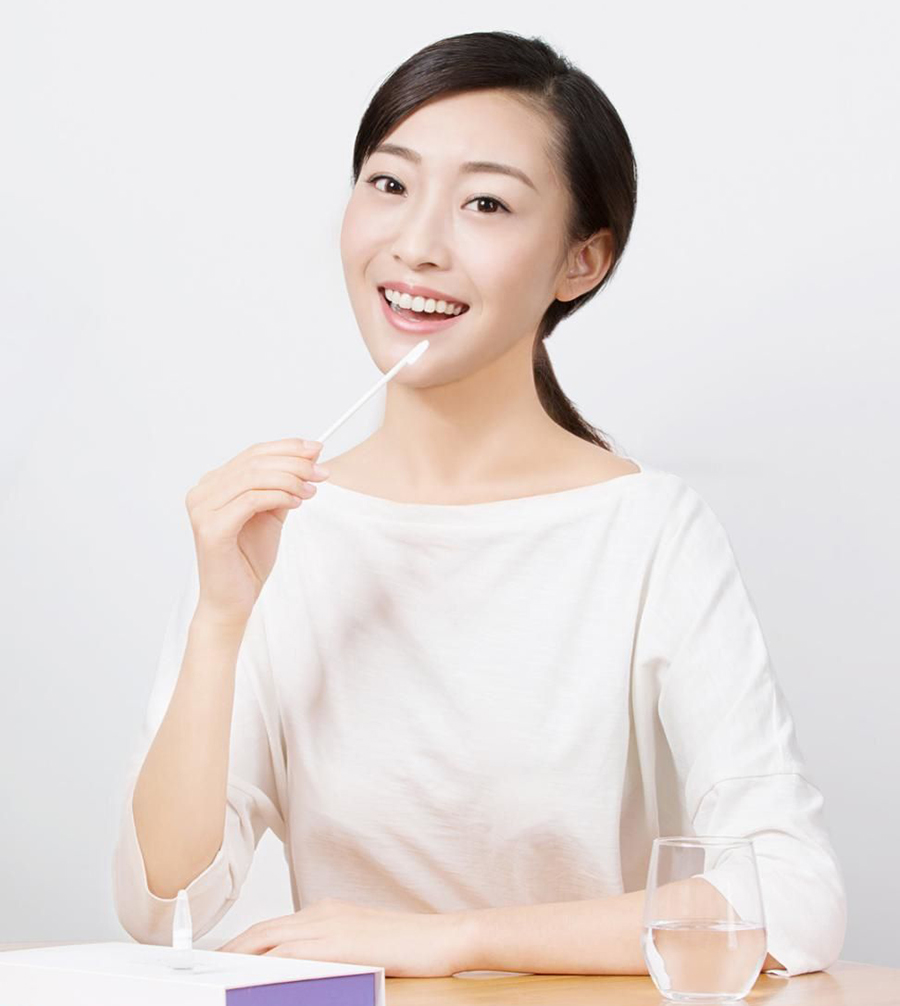 广东户籍亲子鉴定哪里办理,